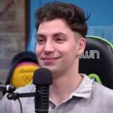 Milićević: Sve četiri ekipe iz AFC Zapad će ući u plejof, tamo neće biti Petriotsa 5