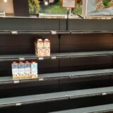 Nedimović: Nestašica mleka bila kratkoročna zbog njegove cene 5