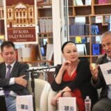 Lozničani u čudu: Novinarka Danasa dobila epitete "strani plaćenik" i "pripadnica NVO" na 89. Vukovom saboru 1