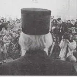 Kako je uvedena veronauka u škole: Šta je tada rekao patrijarh Pavle, a šta Zoran Đinđić 11