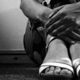 Neinformisanost, siromaštvo i "laka zarada": Ko su najčešće žrtve trgovine ljudima u Srbiji? 9