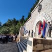 Na Krfu obeležena 106. godišnjica iskrcavanja srpske vojske 19