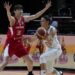 Košarkašice Srbije pobedile Japan na Svetskom prvenstvu 20