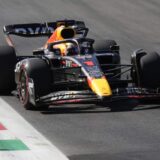 Verstapen pobedio u Monci i povećao prednost u šampionatu F1 3