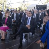 Gugl obećava Grčkoj 20.000 radnih mesta u svom budućem centru za 'usluge u oblaku' 11