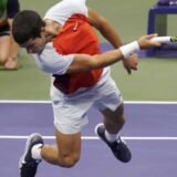 Alkaras doputovao u Španiju, neizvesno da li će igrati protiv Srbije 1