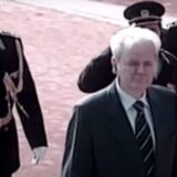 "Setite se šta se desilo sa Miloševićem": "Politico" piše da je u toku smak sveta kakvog poznajemo 6