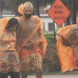 Uragan Ijan izazvao olujne udare i poplave na Floridi, dva miliona ljudi bez struje (VIDEO) 3