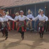 Negotin: „Niti tradicije“ u Mokranju 7