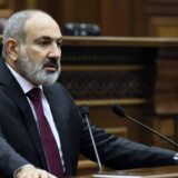 Pašinjan: Najmanje 135 jermenskih vojnika poginulo ove nedelje u Nagorno-Karabahu 8
