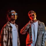 Izašao novi singl dvojca Vantiz - „Recovery” 2