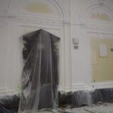 Kragujevac: Seli se deo gradske administracije 2