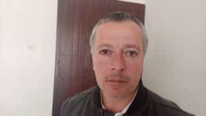 "Stanovnici Karađorđeve pet meseci žive u ratnoj zoni": Agonija građana Vranja zbog fekalne kanalizacije 9