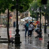 Sombor: Prosečna zarada smanjena za više od 1.500 dinara 9