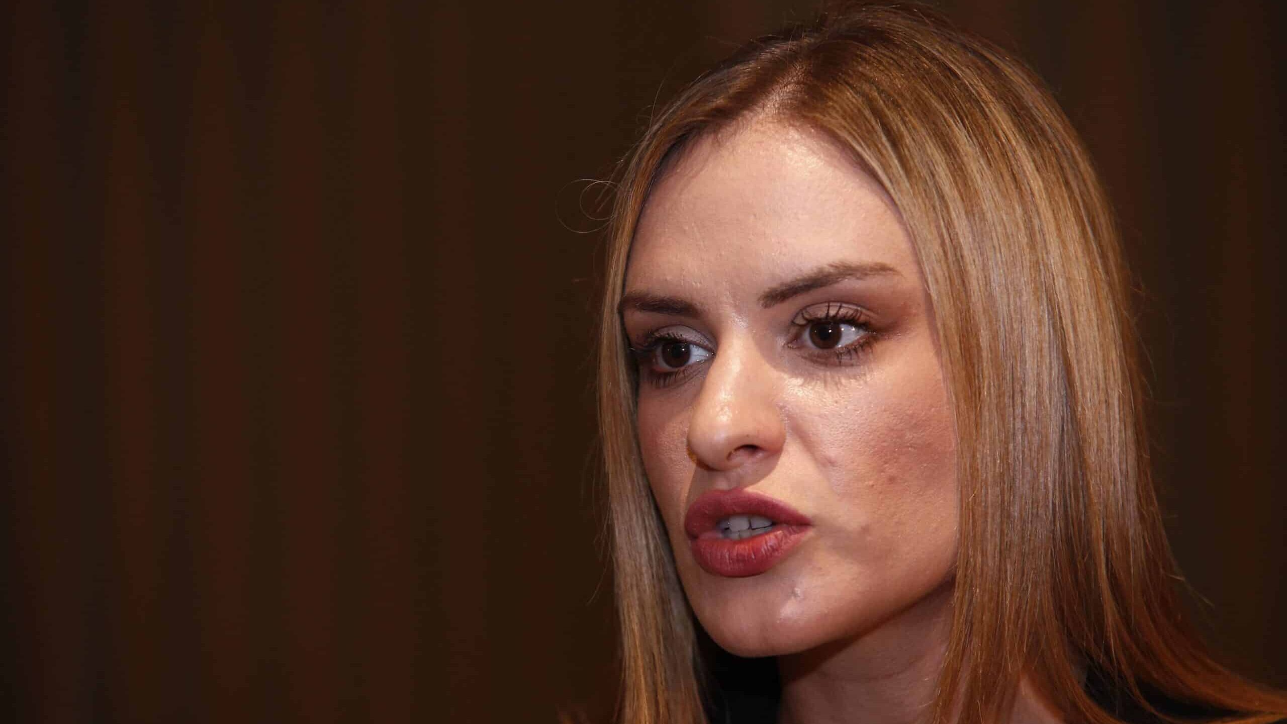 "Naprednjačka koještarija i besmislica": Šta kažu predstavnici opozicije koje su napali tabloidi zbog vode "Jana"? 3