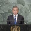 Kina u UN-u pozvala Rusiju i Ukrajinu da ne dopuste prelivanje sukoba 18