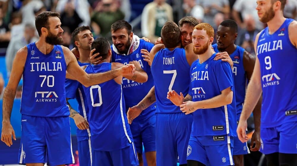 Četiri utakmice, tri identična rezultata 1