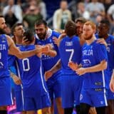 Četiri utakmice, tri identična rezultata 8