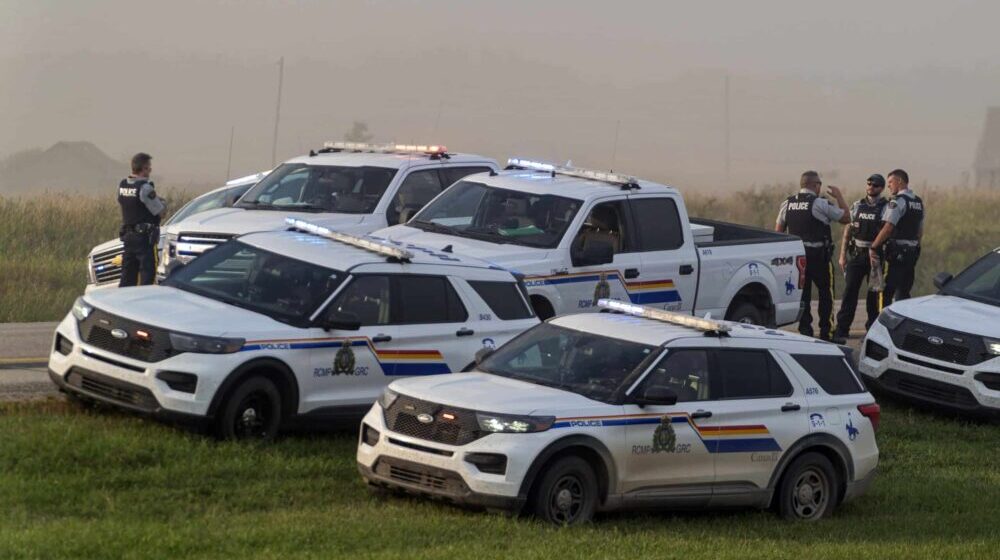 Istina izašla na videlo posle 48 godina: Rešen slučaj silovanja i ubistva devojčice 1