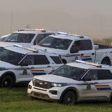 Istina izašla na videlo posle 48 godina: Rešen slučaj silovanja i ubistva devojčice 5