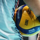 Odbojkašice Srbije izgubile od Dominikanske Republike na početku Lige nacija 1