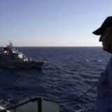 U Turskoj još šest mrtvih migranata 9