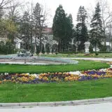 Ministarstvo kulture: Radovi na rekonstrukciji Hotela "Šumadija" u Aranđelovcu moguć uz saglasnost Zavoda za zaštitu spomenika 9