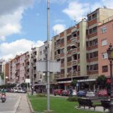 Proglašena vanredna situacija na delu teritorije opštine Paraćin zbog eksplozije u stambenoj zgradi 7
