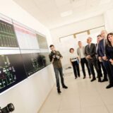 Mihajlović: Peleta u Srbiji ima na 80 odsto prodajnih mesta 2