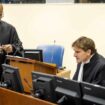 U Hagu počelo suđenje Felisijenu Kabugi za ulogu u genocidu u Ruandi 17