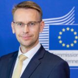 Stano: EU očekuje povratak Srba u kosovske institucije, isto važi i za formiranje ZSO, Vučić i Kutri će uskoro biti pozvani u Brisel 10