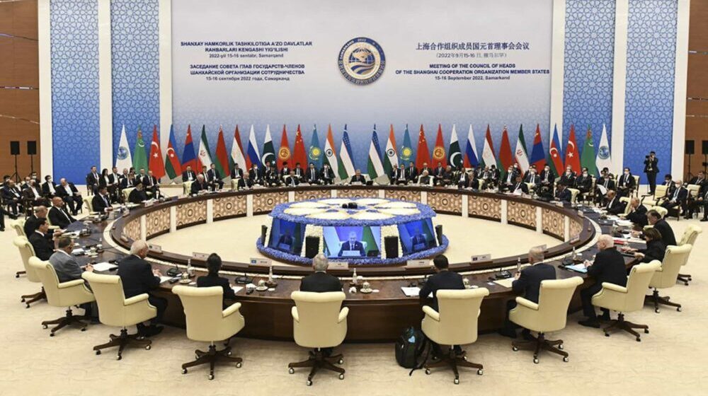 Putin rekao Modiju da Rusija želi da završi rat u Ukrajini što je pre moguće 1