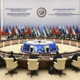 Putin rekao Modiju da Rusija želi da završi rat u Ukrajini što je pre moguće 10