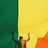 Ruska Duma usvojila zakon o zabrani LGBT propagande za sve uzraste 2