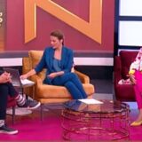 Idro Seferi: Rama čini usluge Vučiću, zato su turbulencije veće između Prištine i Tirane 2