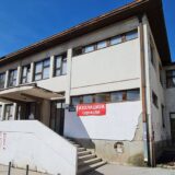 Najavljena rekonstrukcija i energetska sanacija Antituberkuloznog dispanzera u Užicu 7