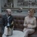 Besplatno u UK Parobrodu – Švedski film „O beskonačnosti“ otvara jesenju sezonu Skandinofilmskih večeri 12