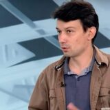 Milošević: Ako se sada kada je podignuta cena mleko pojavi, onda nije do suše 11