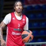 Crvena zvezda obnovila saradnju sa Rusima pred start sezone 14