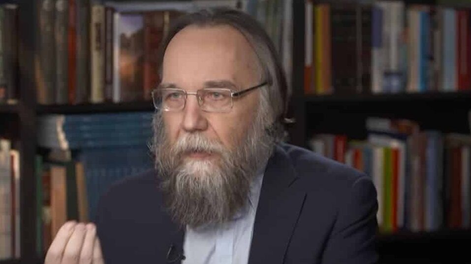 „Približava se pretnja Trećeg svetskog rata“: Šta piše u članku koji je objavio Putinov saveznik Aleksandar Dugin? 1