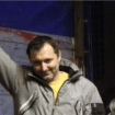 Talac koruptivnog sistema: Uzbunjivač Aleksandar Obradović i dalje pod istragom 19