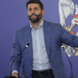 Šapić: Rebalans gradskog budžeta samo prepakivanje sredstava na druga mesta 2