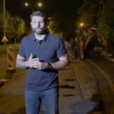 Šapić: Ubuduće će sva javno-komunalna preduzeća raditi u večernjim časovima, subotom i nedeljom 9