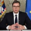 "Blago nama, Kosovo nije nezavisno, a rat u Ukrajini staje": Sagovornici Danasa o samopohvalama Vučića zbog nastupa u UN 2