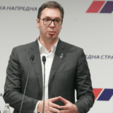 Vučić: Usvojen zajednički zaključak bez hrvatskog predloga 8