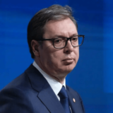 Vučič u Njujorku razgovarao sa Viktorijom Nuland 4
