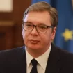 Vučić nemačkom izaslaniku: Neće biti nezavisnog Kosova onako kako ga planirate 11