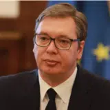 Vučić najavio novo obraćanje naciji: Narednih dana obratiću se građanima da saopštim važne odluke 1