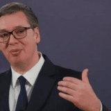 Vučić o odluci CIVICUS: Trudite se da uradite sve da ljudima sačuvate glave, a neki vam tako odgovore 1
