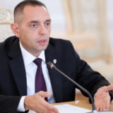 Vulin pohvalio Vučićev govor u UN: I drugi imaju probleme, ali samo Srbija to sme da kaže 5